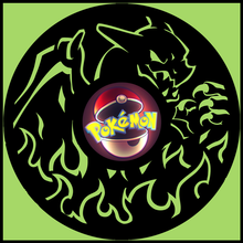 Load image into Gallery viewer, solid-lime-green