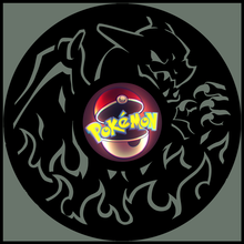 Load image into Gallery viewer, solid-moss-green