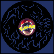 Load image into Gallery viewer, solid-navy