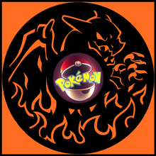 Load image into Gallery viewer, solid-orange