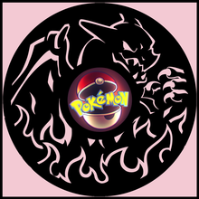 Load image into Gallery viewer, solid-pink