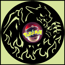 Load image into Gallery viewer, solid-pistachio