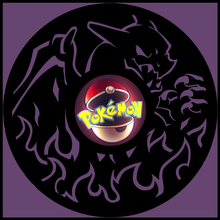 Load image into Gallery viewer, solid-purple