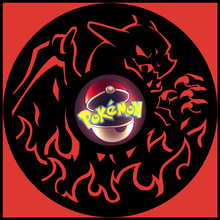 Load image into Gallery viewer, solid-red