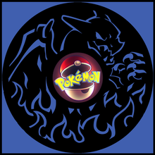 Load image into Gallery viewer, solid-royal-blue