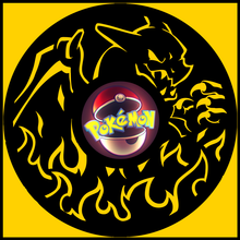 Load image into Gallery viewer, solid-yellow