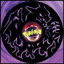 Load image into Gallery viewer, swirl-purple