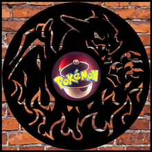 Load image into Gallery viewer, textures-bricks