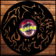 Load image into Gallery viewer, textures-dark-wood