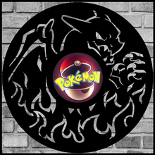 Load image into Gallery viewer, textures-gray-bricks