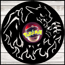 Load image into Gallery viewer, textures-light-wood