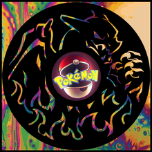 Load image into Gallery viewer, tie-dye-bubbles