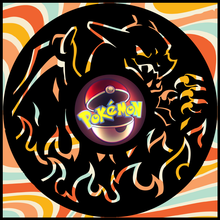 Load image into Gallery viewer, tie-dye-orange-waves