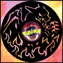 Load image into Gallery viewer, tie-dye-peach-and-pink