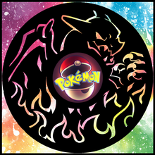 Load image into Gallery viewer, tie-dye-splatter