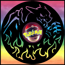 Load image into Gallery viewer, tie-dye-stripes