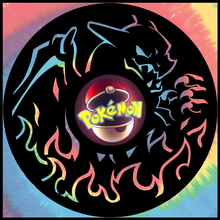 Load image into Gallery viewer, tie-dye-traditional