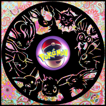 Load image into Gallery viewer, floral-paisley