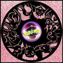 Load image into Gallery viewer, glitter-pink