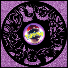 Load image into Gallery viewer, glitter-purple