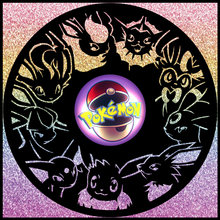 Load image into Gallery viewer, glitter-rainbow
