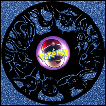 Load image into Gallery viewer, glitter-royal-blue