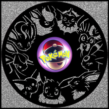 Load image into Gallery viewer, glitter-silver
