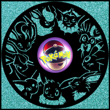 Load image into Gallery viewer, glitter-teal