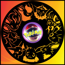 Load image into Gallery viewer, gradient-orange-and-yellow