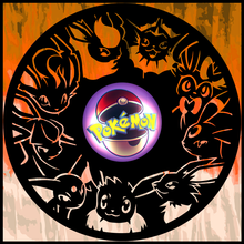 Load image into Gallery viewer, gradient-orange