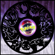 Load image into Gallery viewer, gradient-purple