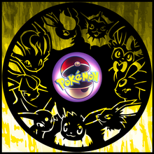 Load image into Gallery viewer, gradient-yellow