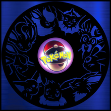 Load image into Gallery viewer, metallic-blue