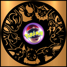 Load image into Gallery viewer, metallic-copper