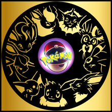 Load image into Gallery viewer, metallic-gold