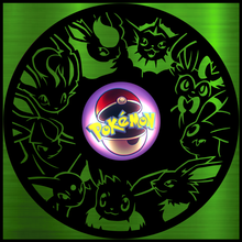 Load image into Gallery viewer, metallic-green