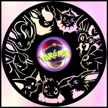 Load image into Gallery viewer, metallic-holographic-pink