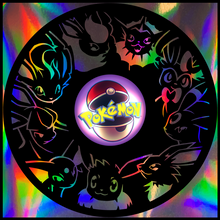 Load image into Gallery viewer, metallic-holographic-silver