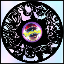 Load image into Gallery viewer, metallic-holographic-white