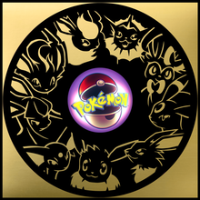 Load image into Gallery viewer, metallic-matte-gold