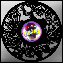 Load image into Gallery viewer, metallic-matte-silver