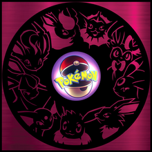 Load image into Gallery viewer, metallic-pink