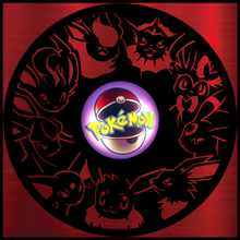 Load image into Gallery viewer, metallic-red