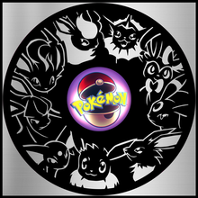 Load image into Gallery viewer, metallic-silver