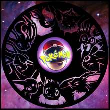 Load image into Gallery viewer, sky-pink-galaxy