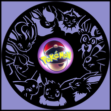 Load image into Gallery viewer, solid-lavender