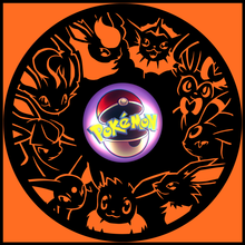 Load image into Gallery viewer, solid-orange