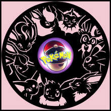 Load image into Gallery viewer, solid-pink