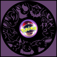 Load image into Gallery viewer, solid-purple