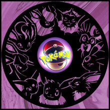 Load image into Gallery viewer, swirl-magenta